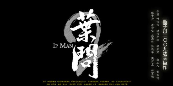 办理新墨西哥州驾驶执照